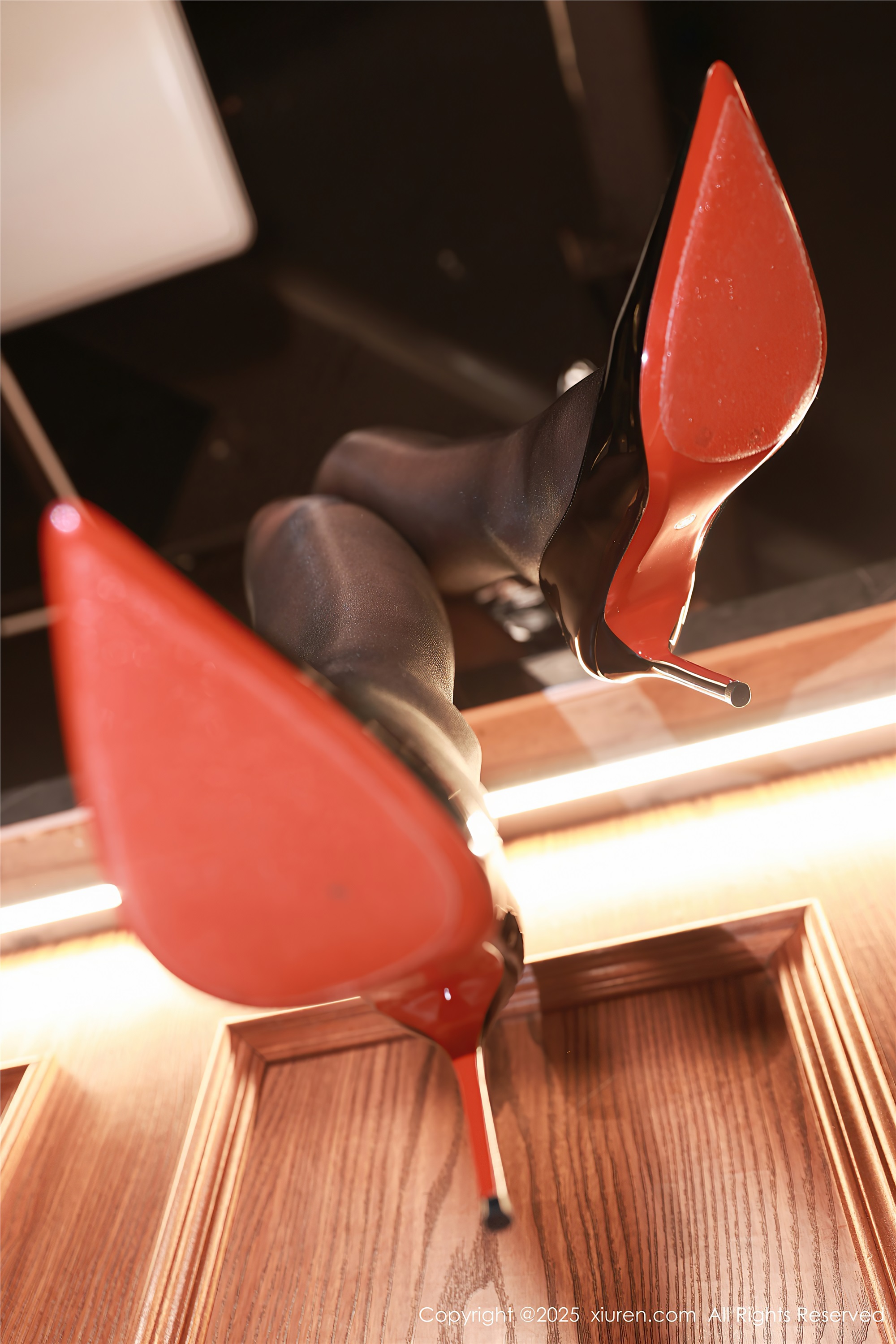 Xiuren秀人网 2025.09.12 NO.10761 南乔